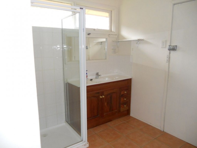 88A Gould Street, Frankston VIC 3199