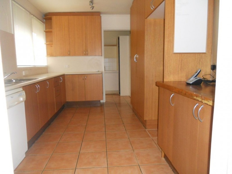 88A Gould Street, Frankston VIC 3199