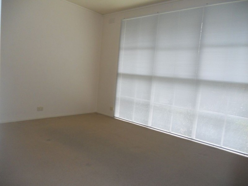 88A Gould Street, Frankston VIC 3199