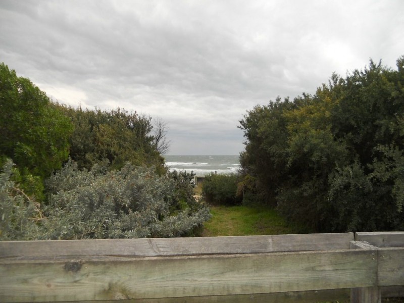 88A Gould Street, Frankston VIC 3199