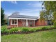 1A Fleetwood Crescent, Frankston South VIC 3199