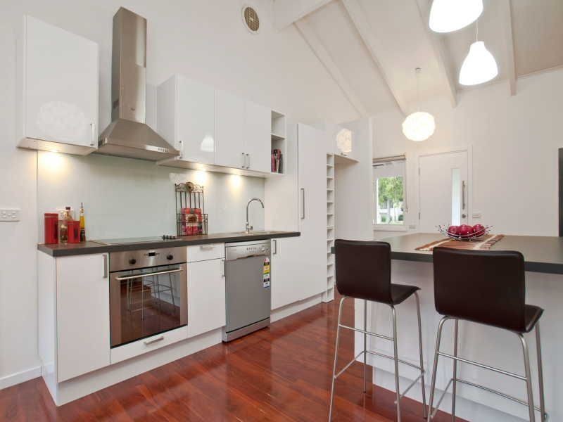 1A Fleetwood Crescent, Frankston South VIC 3199