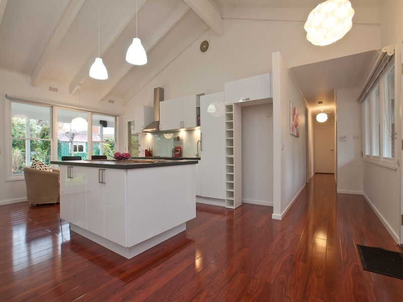 1A Fleetwood Crescent, Frankston South VIC 3199