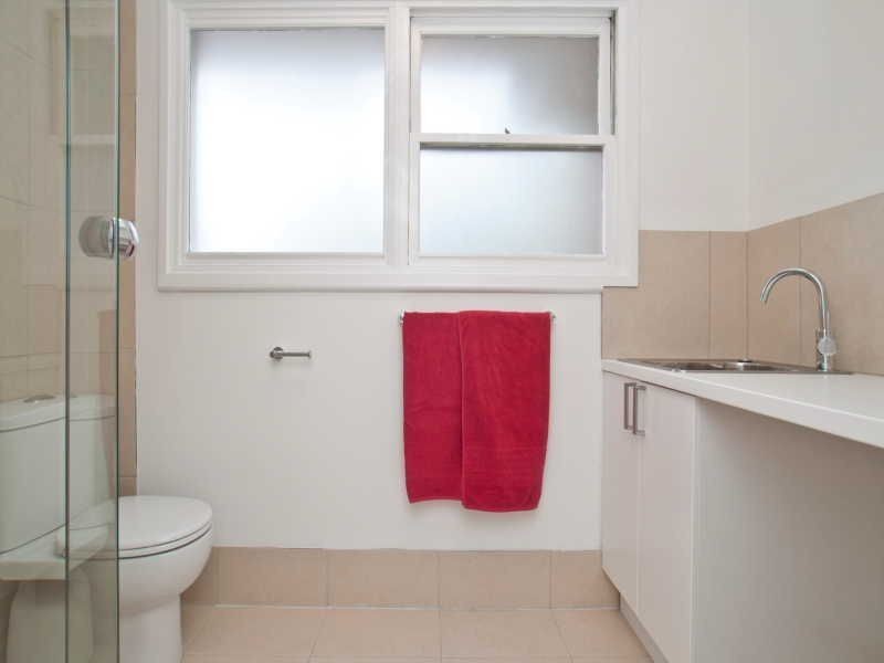 1A Fleetwood Crescent, Frankston South VIC 3199