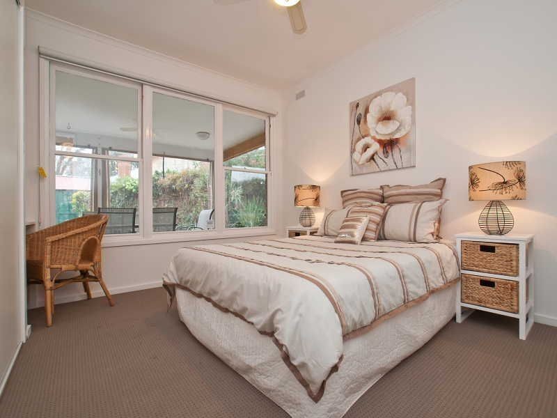 1A Fleetwood Crescent, Frankston South VIC 3199