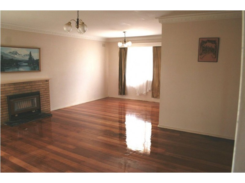 1/11 Beaconsfield Avenue, Frankston VIC 3199