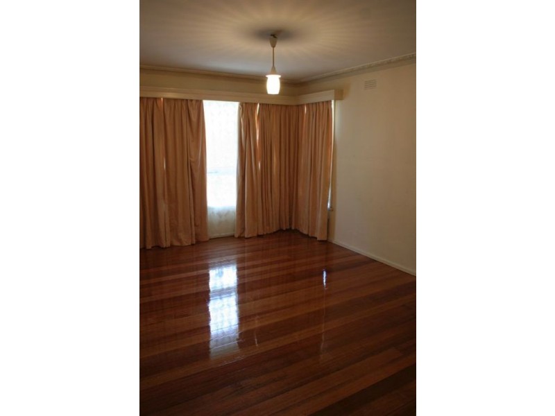 1/11 Beaconsfield Avenue, Frankston VIC 3199