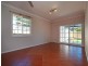 40 Stanley Street, Frankston VIC 3199