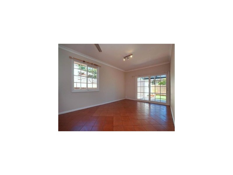 40 Stanley Street, Frankston VIC 3199