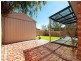 40 Stanley Street, Frankston VIC 3199