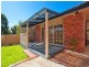 40 Stanley Street, Frankston VIC 3199