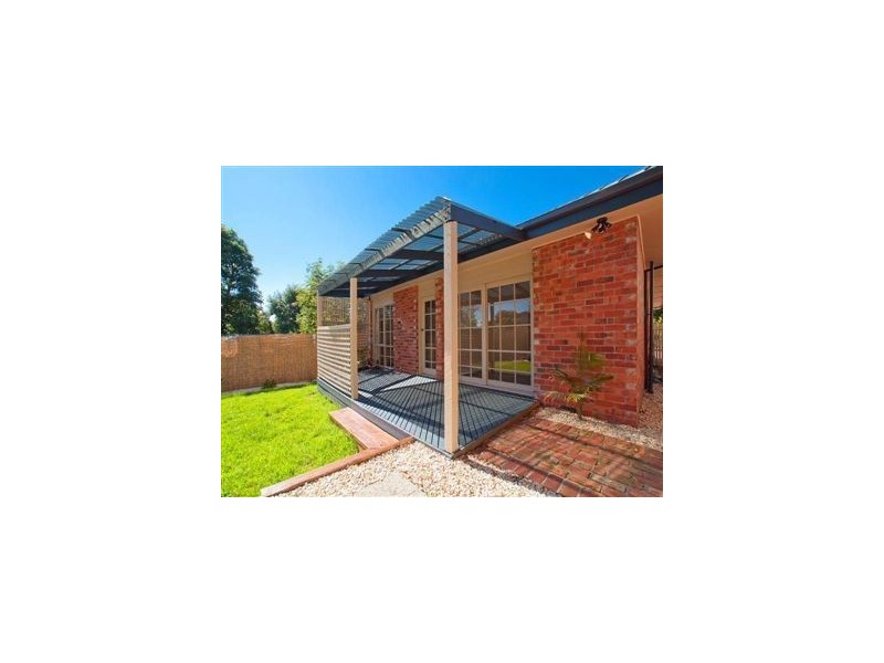 40 Stanley Street, Frankston VIC 3199