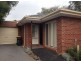 4/10 Nursery, Frankston VIC 3199