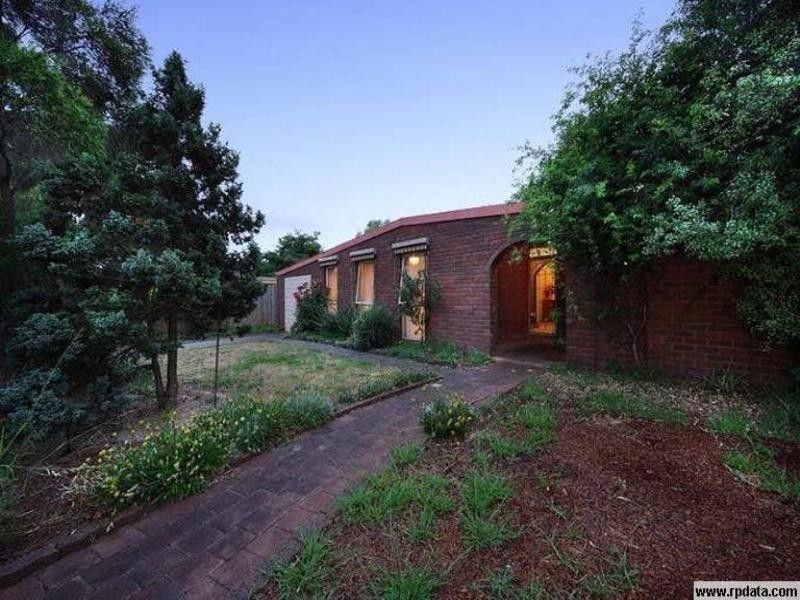 88 Franciscan Avenue, Frankston VIC 3199