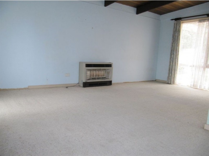 88 Franciscan Avenue, Frankston VIC 3199