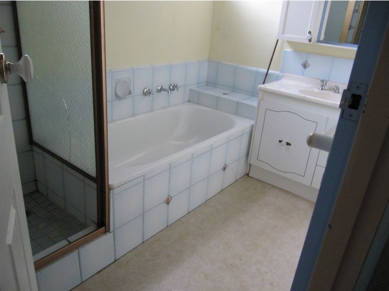 88 Franciscan Avenue, Frankston VIC 3199