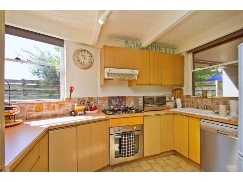 5/68 Nolan Street, Frankston VIC 3199