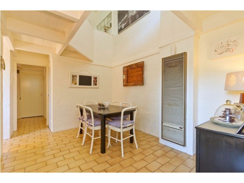 5/68 Nolan Street, Frankston VIC 3199