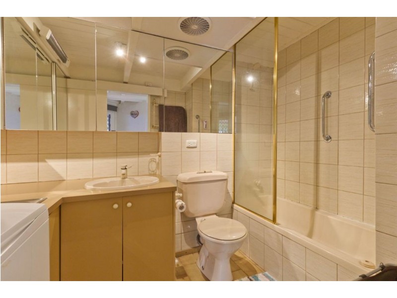 5/68 Nolan Street, Frankston VIC 3199