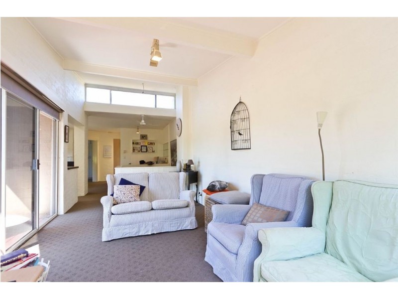 5/68 Nolan Street, Frankston VIC 3199