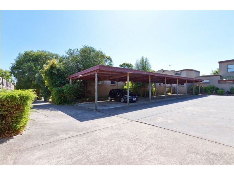 5/68 Nolan Street, Frankston VIC 3199