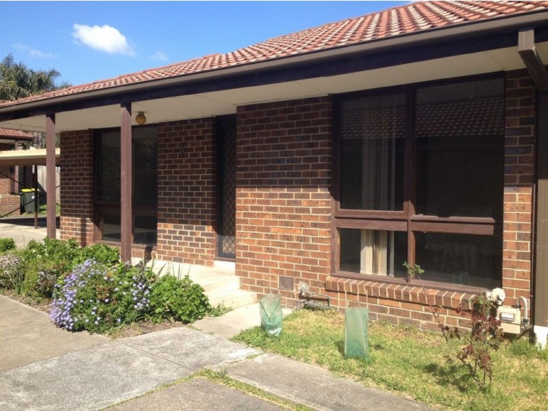 2/2 James Street, Frankston VIC 3199