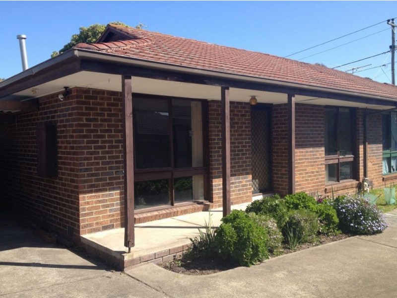 2/2 James Street, Frankston VIC 3199