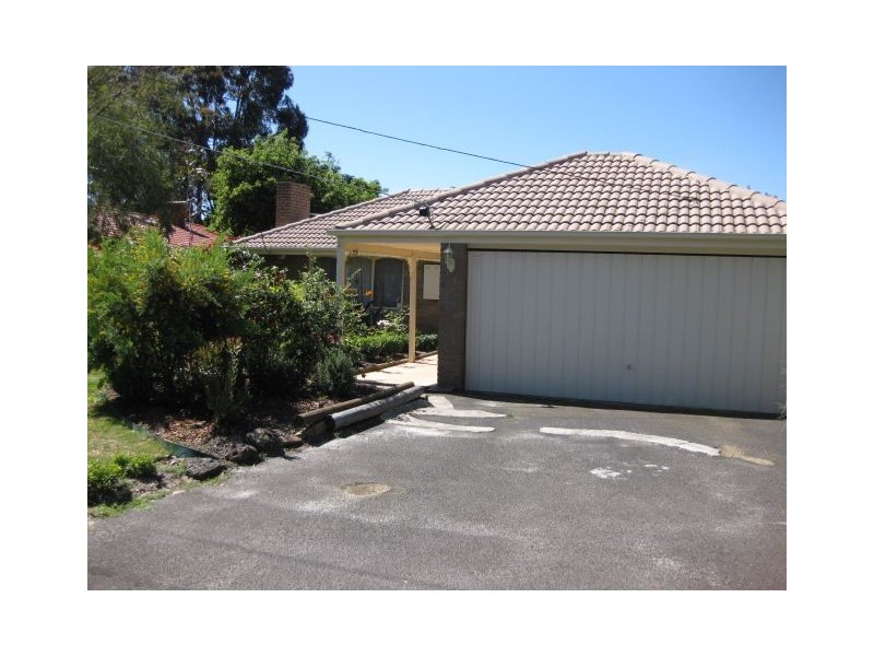 11 Kenley Court, Frankston VIC 3199