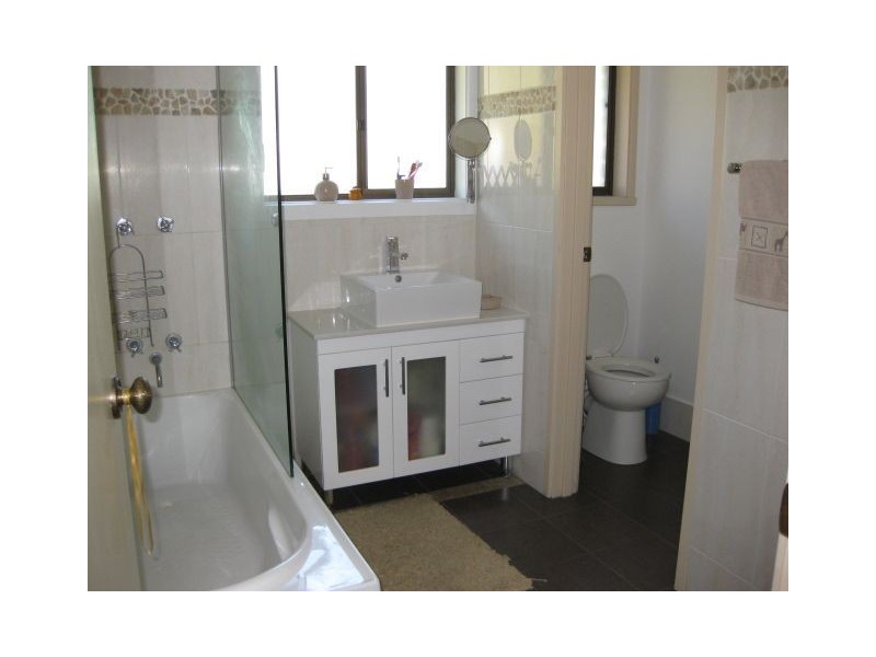 11 Kenley Court, Frankston VIC 3199