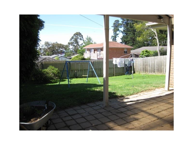 11 Kenley Court, Frankston VIC 3199