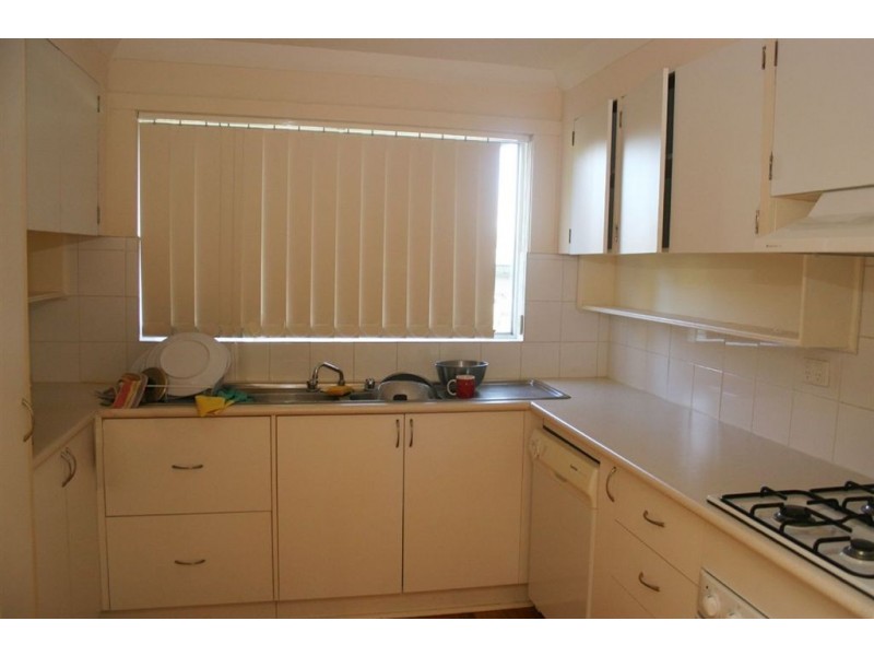 82 Heatherhill Road, Frankston VIC 3199