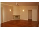 82 Heatherhill Road, Frankston VIC 3199