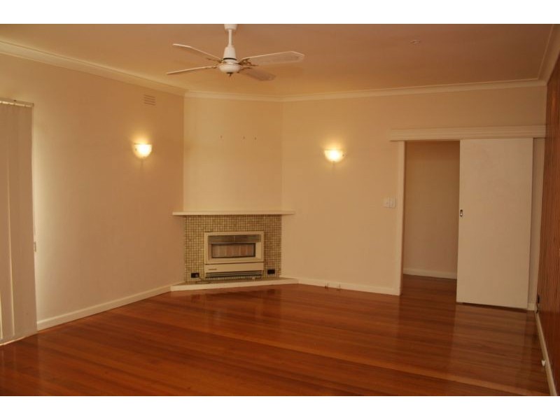 82 Heatherhill Road, Frankston VIC 3199