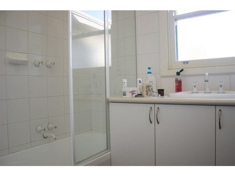 82 Heatherhill Road, Frankston VIC 3199