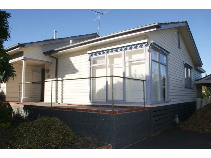 82 Heatherhill Road, Frankston VIC 3199