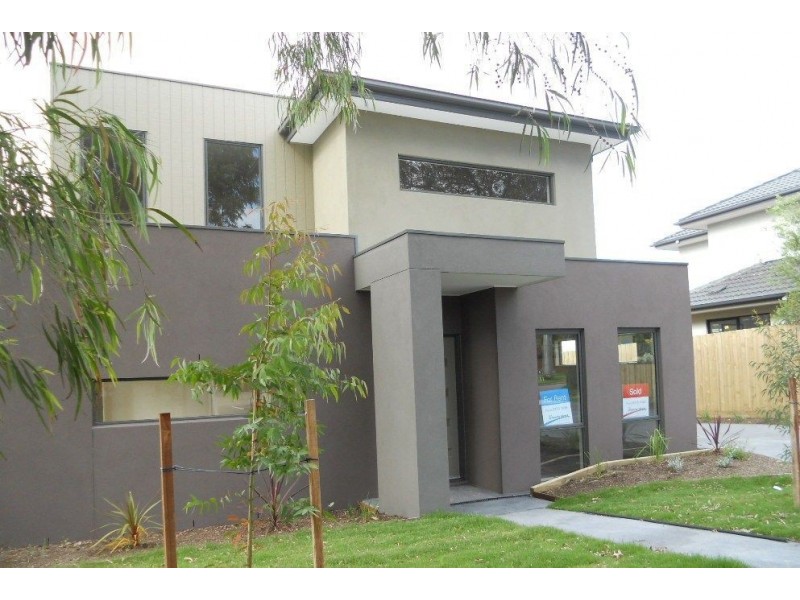 1/18 Sanders Road, Frankston South VIC 3199