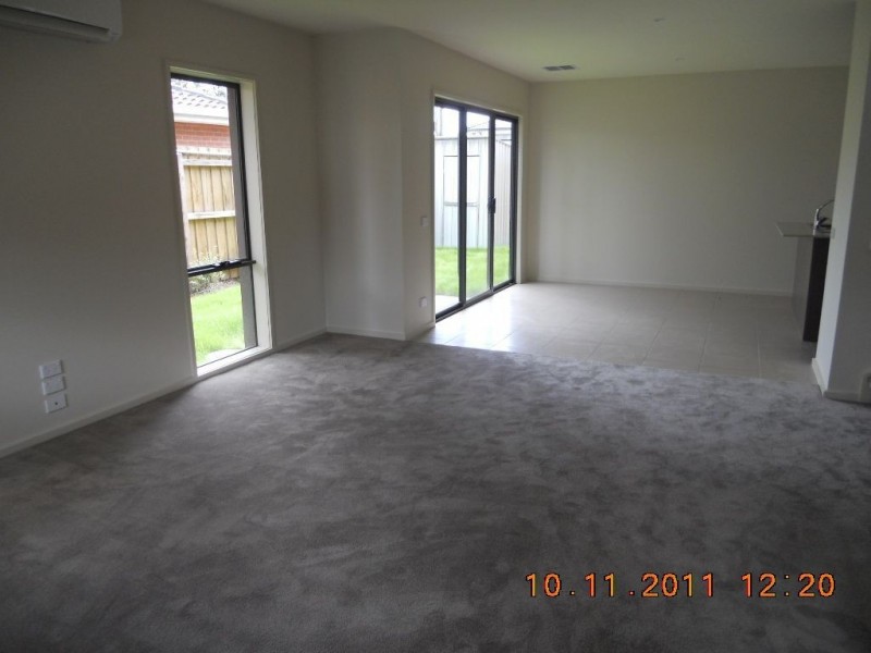 1/18 Sanders Road, Frankston South VIC 3199