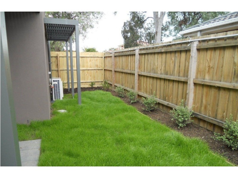 1/18 Sanders Road, Frankston South VIC 3199