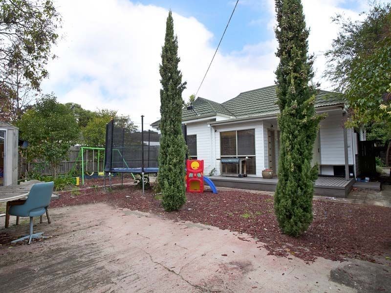 1/27 Cranbourne Road, Frankston VIC 3199