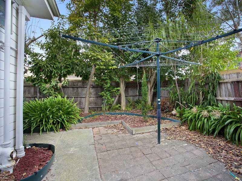 1/27 Cranbourne Road, Frankston VIC 3199