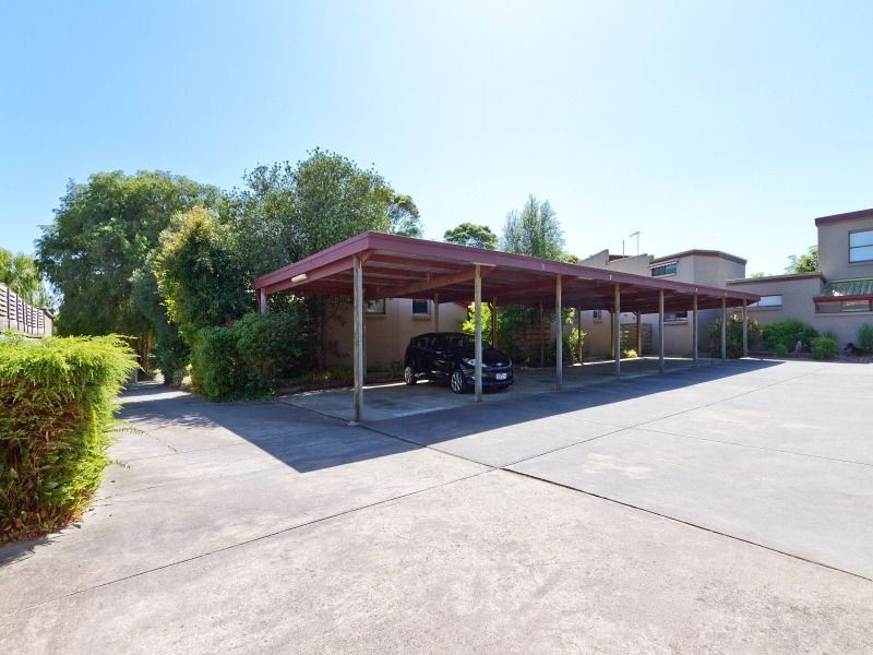 5/68 Nolan Street, Frankston South VIC 3199