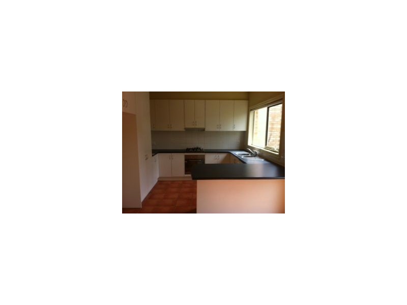 4/234 Stony Point Road, Crib Point VIC 3919