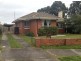 33 Pine Street, Frankston North VIC 3200