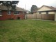 33 Pine Street, Frankston North VIC 3200