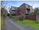 2/380 Nepean Highway, Frankston VIC 3199