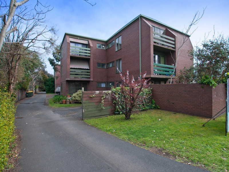 2/380 Nepean Highway, Frankston VIC 3199