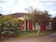 4 Alison Court, Carrum VIC 3197