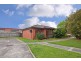 5/96 Cranbourne Road, Frankston VIC 3199