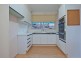 5/96 Cranbourne Road, Frankston VIC 3199