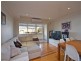 1/428 Nepean Highway, Frankston VIC 3199
